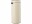 Image 1 Brabantia Abfalleimer Touch Bin New 30 l, Soft Beige