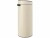 Bild 1 Brabantia Abfalleimer Touch Bin New 30 l, Soft Beige