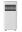 Image 1 Gonser Klimaanlage BREATHE 2640 Watt