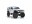 Bild 1 Kyosho Europe Kyosho Scale Crawler Mini-Z Jeep Wrangler Rubicon, Weiss