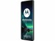 Immagine 11 Motorola Edge 40 5G 256 GB Black Beauty, Bildschirmdiagonale