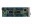 Image 3 Cisco SP B200 M5 W/2X61306X32GB
