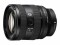 Bild 6 Sony Objektiv FE 20–70 mm F4 G, CH-Garantie