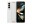 Bild 6 Samsung Back Cover EF-GF936 Silicone Grip Galaxy Z Fold4