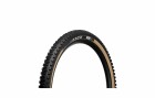 Onza Velopneu Ibex Pneu Skinwall, 50 Rubber, 29