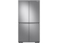 Samsung Foodcenter RF65A967ESR/WS Edelstahl