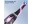 Immagine 3 Oral-B iO Series 7 Duo Black Onyx/White Alabaster