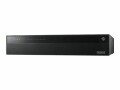 PROMISE TECHNOLOGY Promise Vess A3340d - NVR - 8 x 8