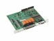 HONEYWELL Intermec UART Industrial Interface Card - Serial adapter