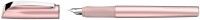 SCHNEIDER Füller Ceod Shiny M 004297-609 powder pink, Kein