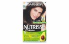 Garnier Nutrisse DC dunkel DUNKELBRAUN 30, 1 Stk