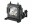 Image 0 Sony Lampe LMP-H202 für VPL-HW30/HW40/HW55