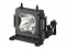Bild 1 Sony Lampe LMP-H202 für VPL-HW30/HW40/HW55, Originalprodukt: Ja