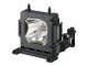Sony Lampe LMP-H202 für VPL-HW30/HW40/HW55, Originalprodukt: Ja