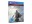 Bild 10 Ubisoft Assassin's Creed: The Ezio Collection, Für Plattform