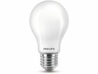 Philips Lampe 10.5 W (100 W) E27