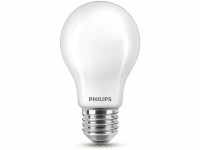Philips Lampe 7 W (60 W) E27