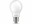 Bild 4 Philips Lampe LEDcla 100W E27 A60 CW FR ND
