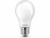 Bild 2 Philips Lampe LEDcla 100W E27 A60 WW FR ND