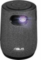Asus ZenBeam Latte L1 Portable, LED