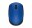 Image 8 Logitech WIRELESS MOUSE M171 BLUE-K .    