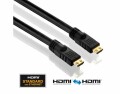 PureLink HDMI High Speed Verbindungskabel Purelink