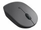 Lenovo Go - Souris - ergonomique 