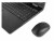 Image 5 Kensington Pro Fit Compact - Mouse - right and