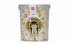 Maya Popcorn Popcorn Salz 40 g, Produkttyp: Popcorn