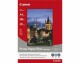 Canon Fotopapier A4 260 g/m² 20 Stück