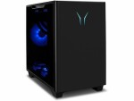 Erazer Gaming PC Bandit P20 (MD 34530), Prozessorfamilie: Intel