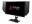 Bild 1 BenQ ZOWIE XL2746S - XL Series - LED-Monitor