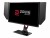 Bild 1 BenQ ZOWIE XL2746S - XL Series - LED-Monitor