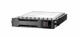 Hewlett Packard Enterprise HPE Harddisk P28610-B21 2.5" SATA 1 TB, Speicher