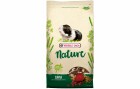 Versele Laga Hauptfutter Cavia Nature, 2.3 kg, Nagetierart