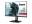 Image 13 iiyama G-MASTER Red Eagle GB3271QSU-B1 - LED monitor