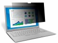 3M Bildschirmfolie Privacy Filter MacBook Pro 14 "