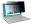 Immagine 1 3M Bildschirmfolie Privacy Filter MacBook Pro 16 "