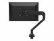 Image 3 NEOMOUNTS FPMA-D750BLACK2 - Mounting kit (desk mount) - full-motion