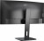 Bild 5 AOC Monitor CU34P3CV, Bildschirmdiagonale: 34 ", Auflösung