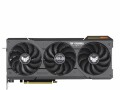 Asus Grafikkarte TUF Gaming GeForce RTX 4060 Ti OC