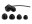 Image 13 EPOS I SENNHEISER ADAPT 460T - Earphones with mic