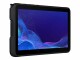 Image 17 Samsung Galaxy Tab Active 4 Pro - Tablet