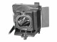 Image 3 BenQ - Lampada proiettore - 240 Watt -