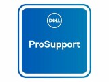 Dell ProSupport Precision DT3xxx 5 J