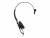 Bild 9 Jabra Headset Engage 40 MS Mono USB-C, mit Inline