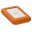 Image 1 LaCie LACIE HDD Rugged Secure USB-C 2TB,