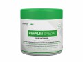 Pevalin Handreinigungscreme Spezial Dose, 500 ml, Produkttyp