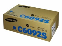 Samsung - CLT-C6092S