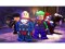 Bild 2 Warner Bros. Interactive LEGO DC Super-Villains, Für Plattform: PlayStation 4